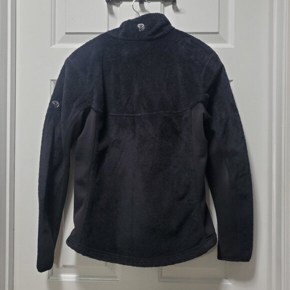 Mountain Hardwear Black Fleece | Small - Picture 4 of 5